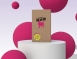 Meow Miru