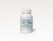 MUiKA Rice Bran Exosome Capsule