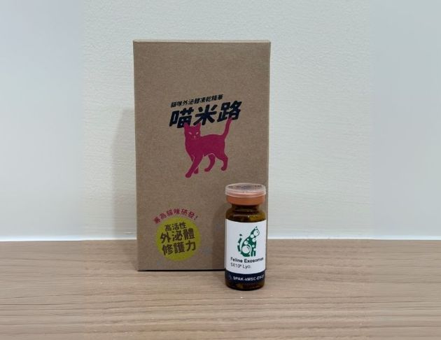 ニャンミル