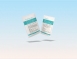 Karela Travel Lite Discovery Kit