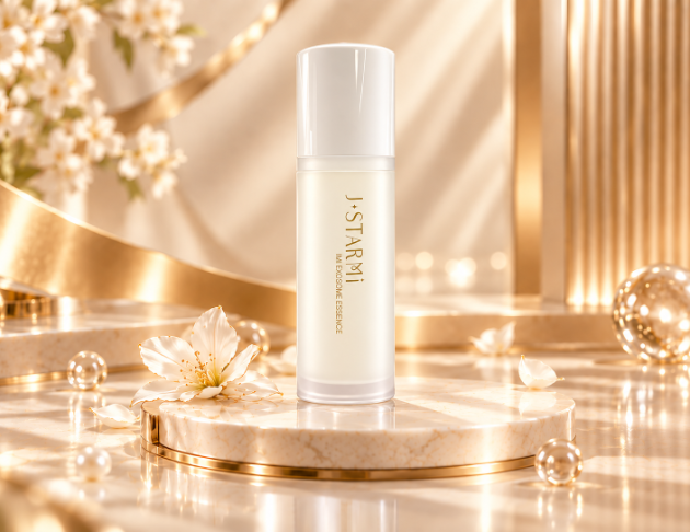 NEW · iPSC Exosome Essence