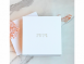 i-LISSE  Premium Essence Set