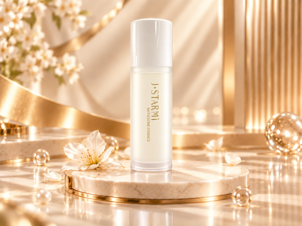 NEW · iPSC Exosome Essence